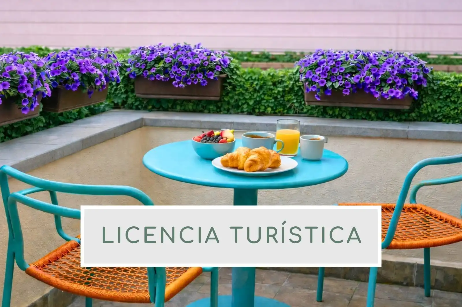 Apartament en venda en Lloret de Mar amb Aire condicionat i Terrassa