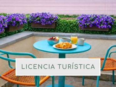 Apartment for sale in Centre