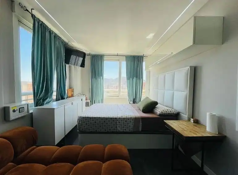 Attique avec piscine à vendre à Avenida de Europa 23, imagen 8