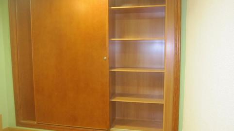 Foto 3 de Oficina de lloguer a San Nicolás, Murcia