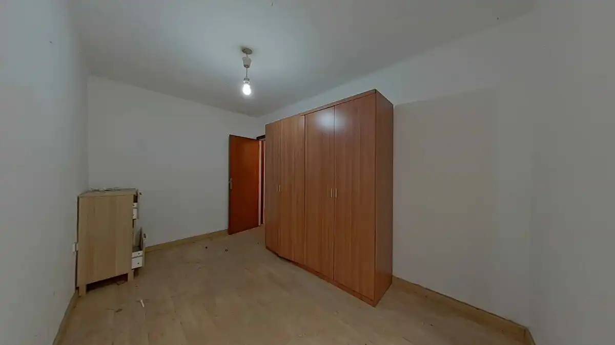 Piso con terraza en venta en Carrer de la Unió, imagen 14