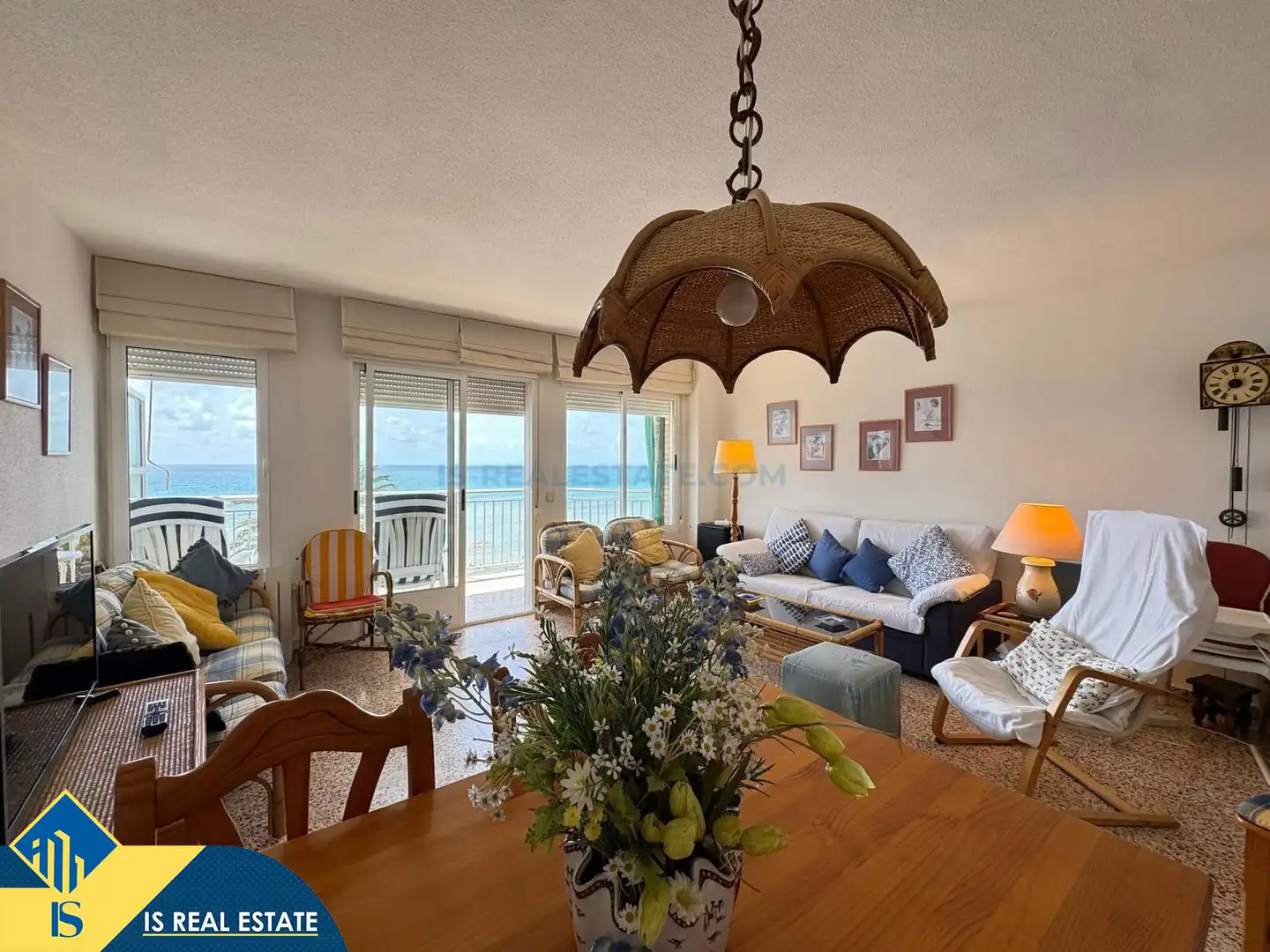 Apartament amb ascensor en venda a Playa del Cura, imagen 6