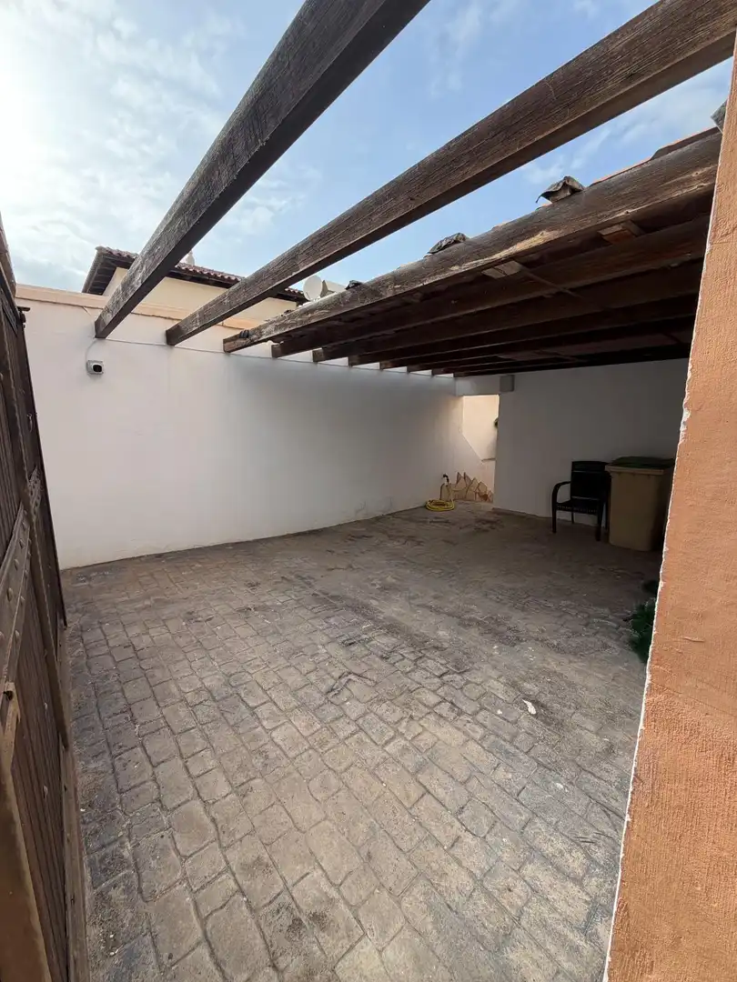 Detached house with terrace for sale in Costa Adeje, imagen 6