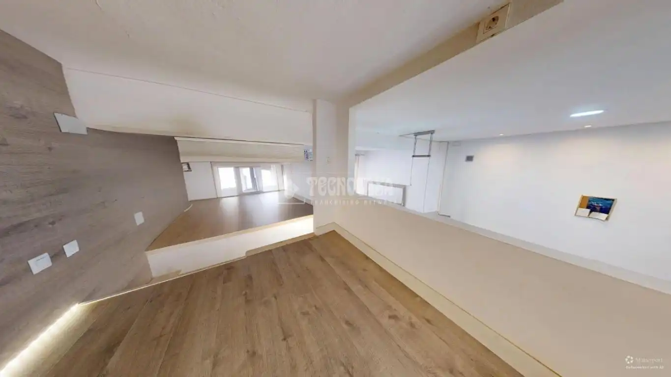 Local comercial en venda a Quatre Carreres, imagen 17