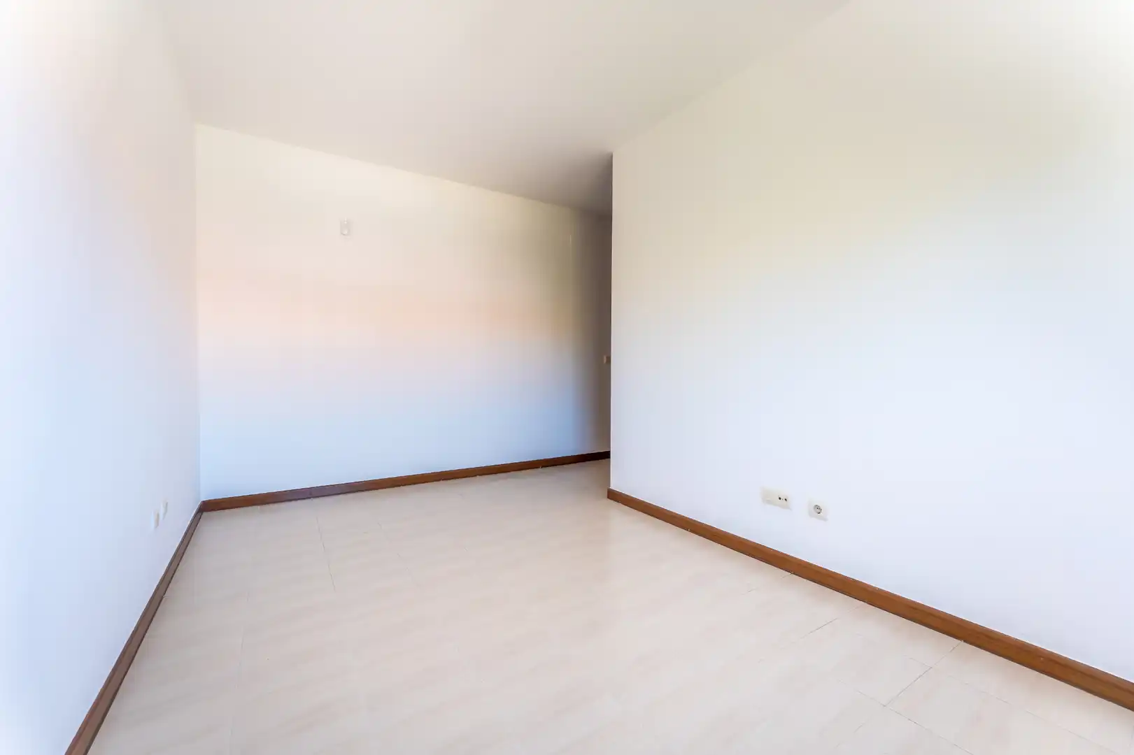 Piso en venta en Ronda de Gloria Fuertes, 2, Rivas Futura