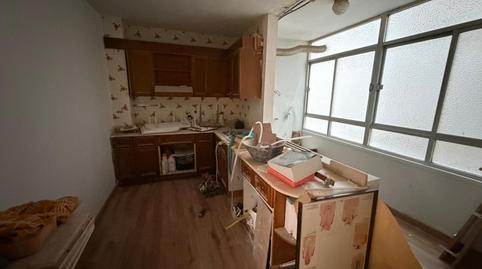 Foto 2 de Piso en venta en Calle Carmen, 50, Casco Antiguo, Cartagena