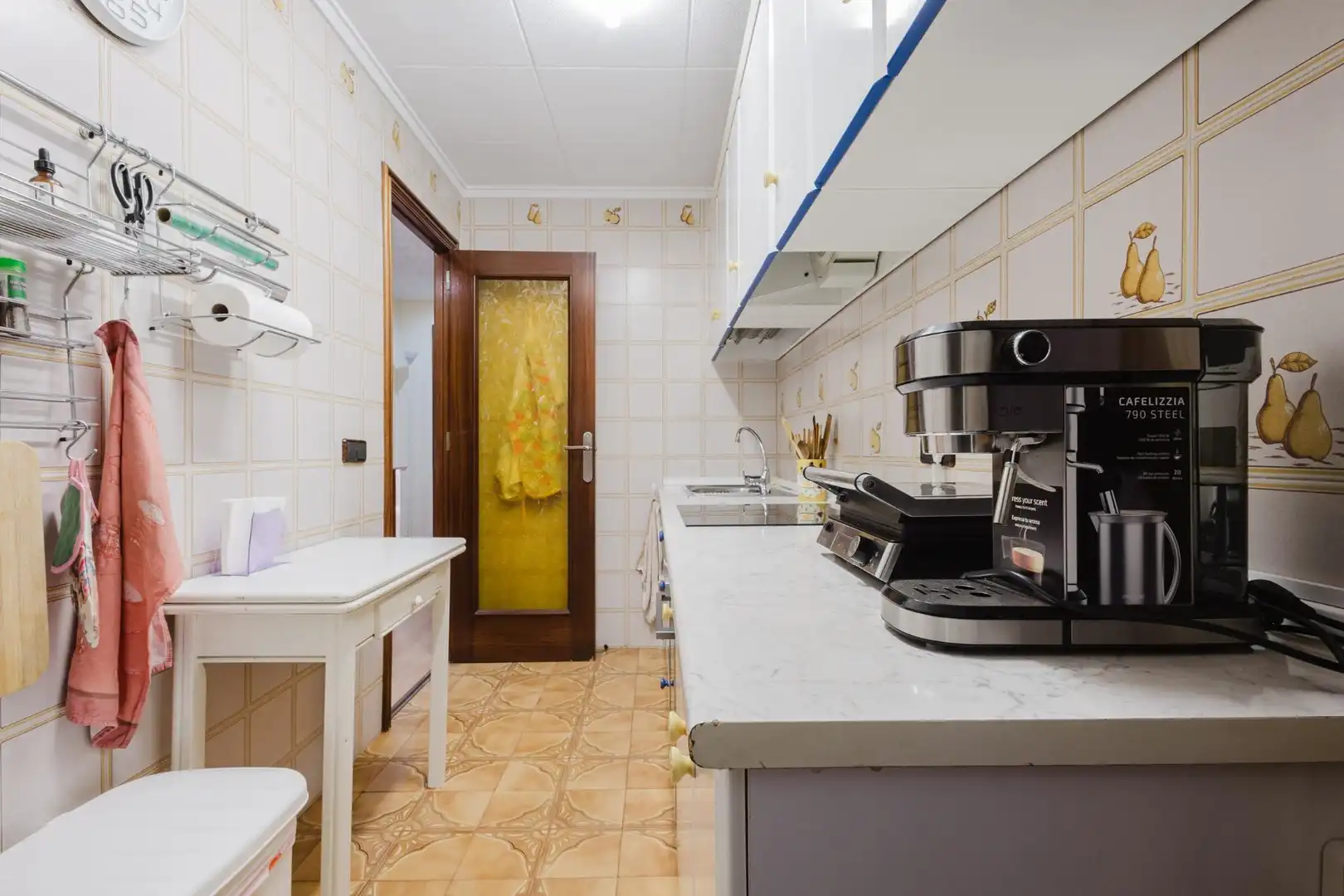 Appartement compact avec piscine à vendre à Avenida Doctor Gregorio Marañón, imagen 17