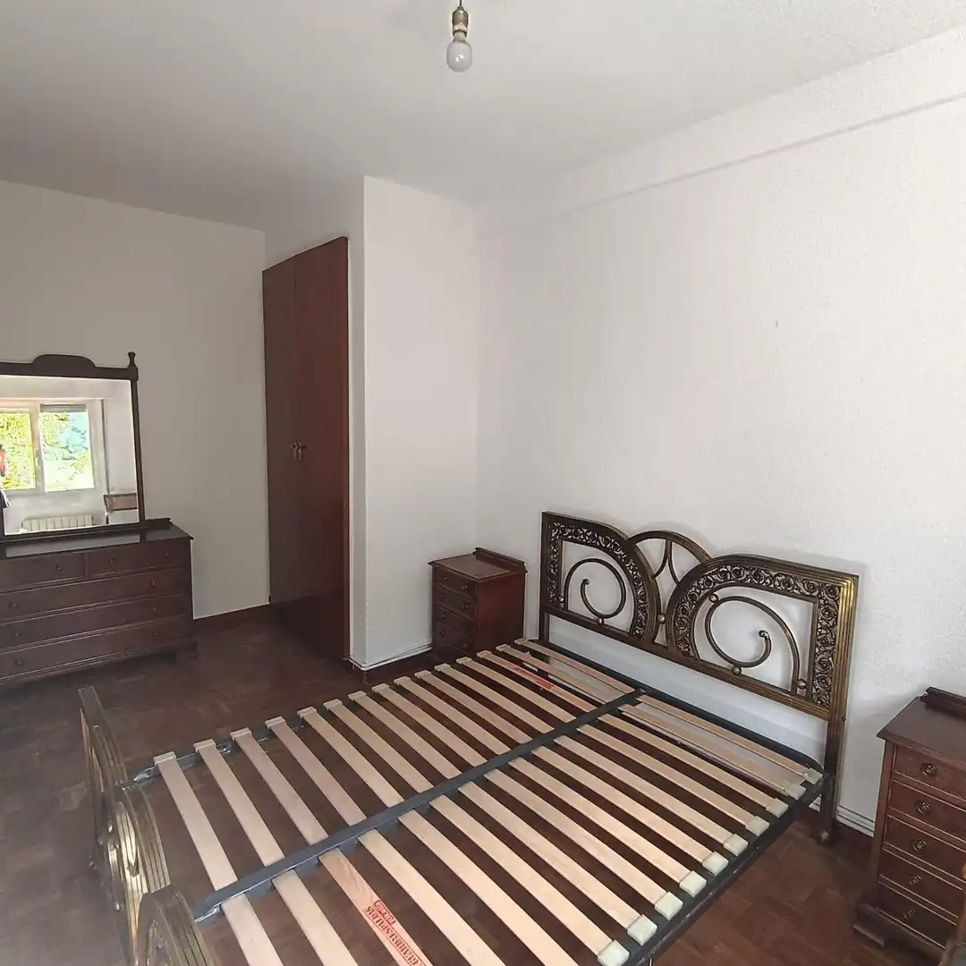 Wohnung mit Aufzug zum Verkauf in Latina, imagen 6