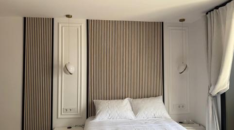 Photo 5 of Building for sale in Avenida Maisonnave, Ensanche - Diputación, Alicante