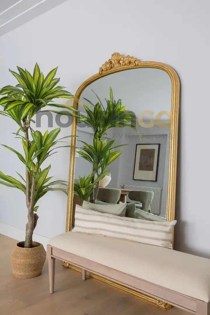 Appartement avec ascenseur à vendre à Barrio de Salamanca, imagen 49