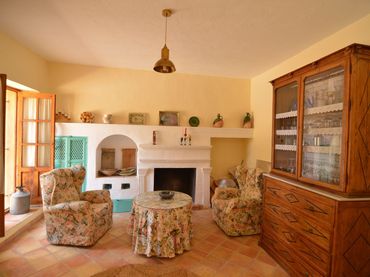 Landhaus zum Verkauf in Las Majadas-Las Molinetas-Labradorcico