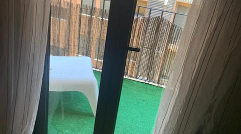 Photo 4 of Flat for sale in L'Amistat,  Valencia Capital