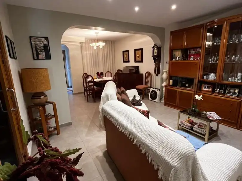 Maison mitoyenne à vendre à Pasaje del Roser 11, imagen 6