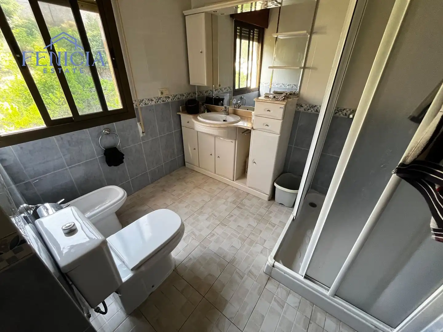 Maison rustique à vendre à Otívar, imagen 17