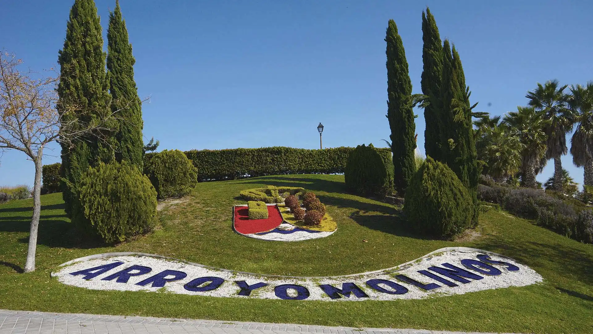 Local de alquiler en Avenida de la Unión Europea, Zona Europa