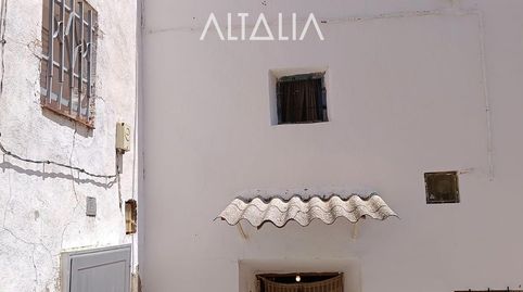 Photo 4 of Houses for sale in Calle del Castillo, Sotorribas, Cuenca