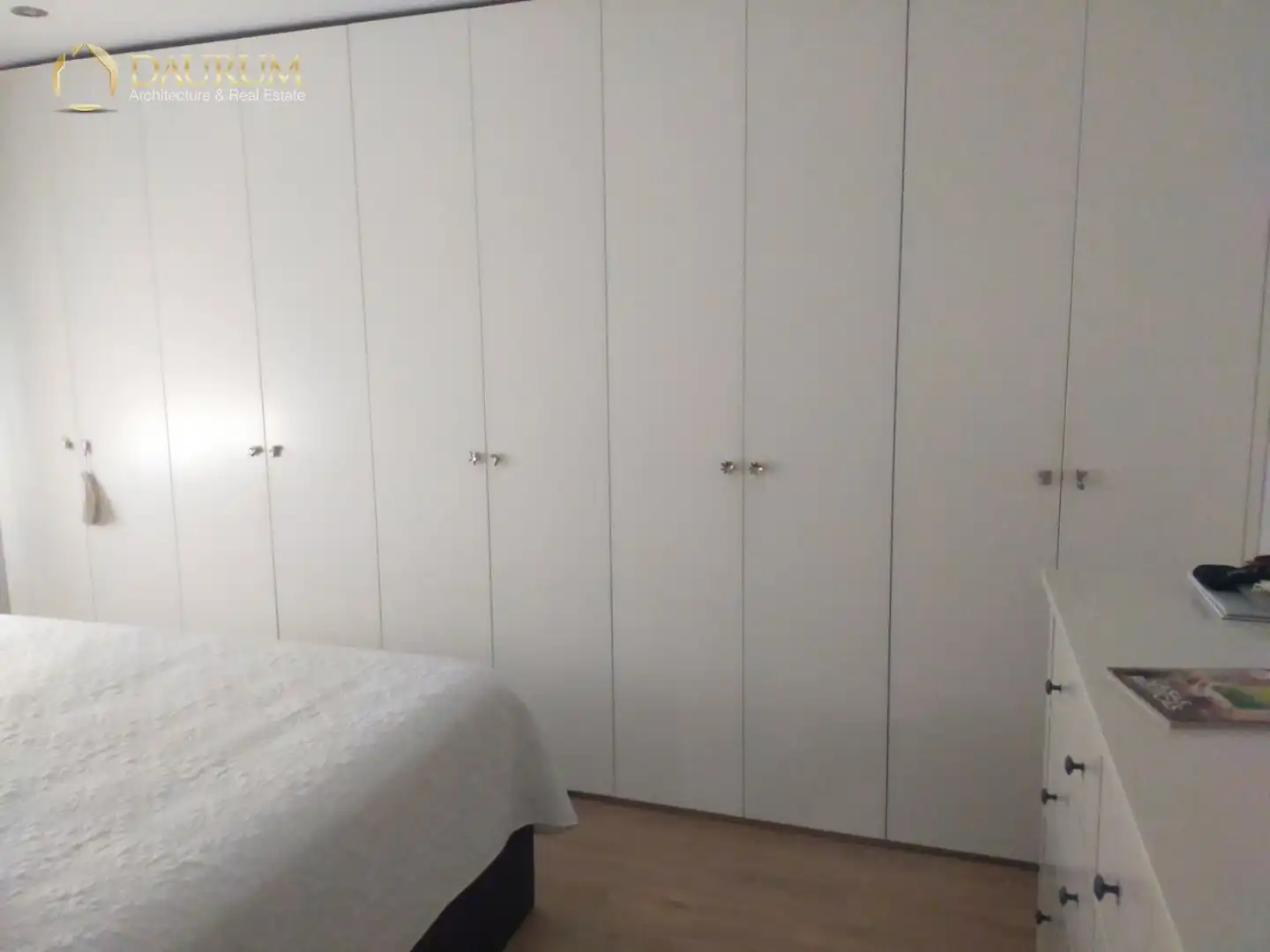 Habitación de Piso en venta en Gandia con Terraza, Trastero y Amueblado