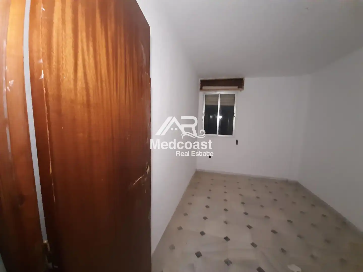 Habitación de Piso en venta en Macael con Terraza