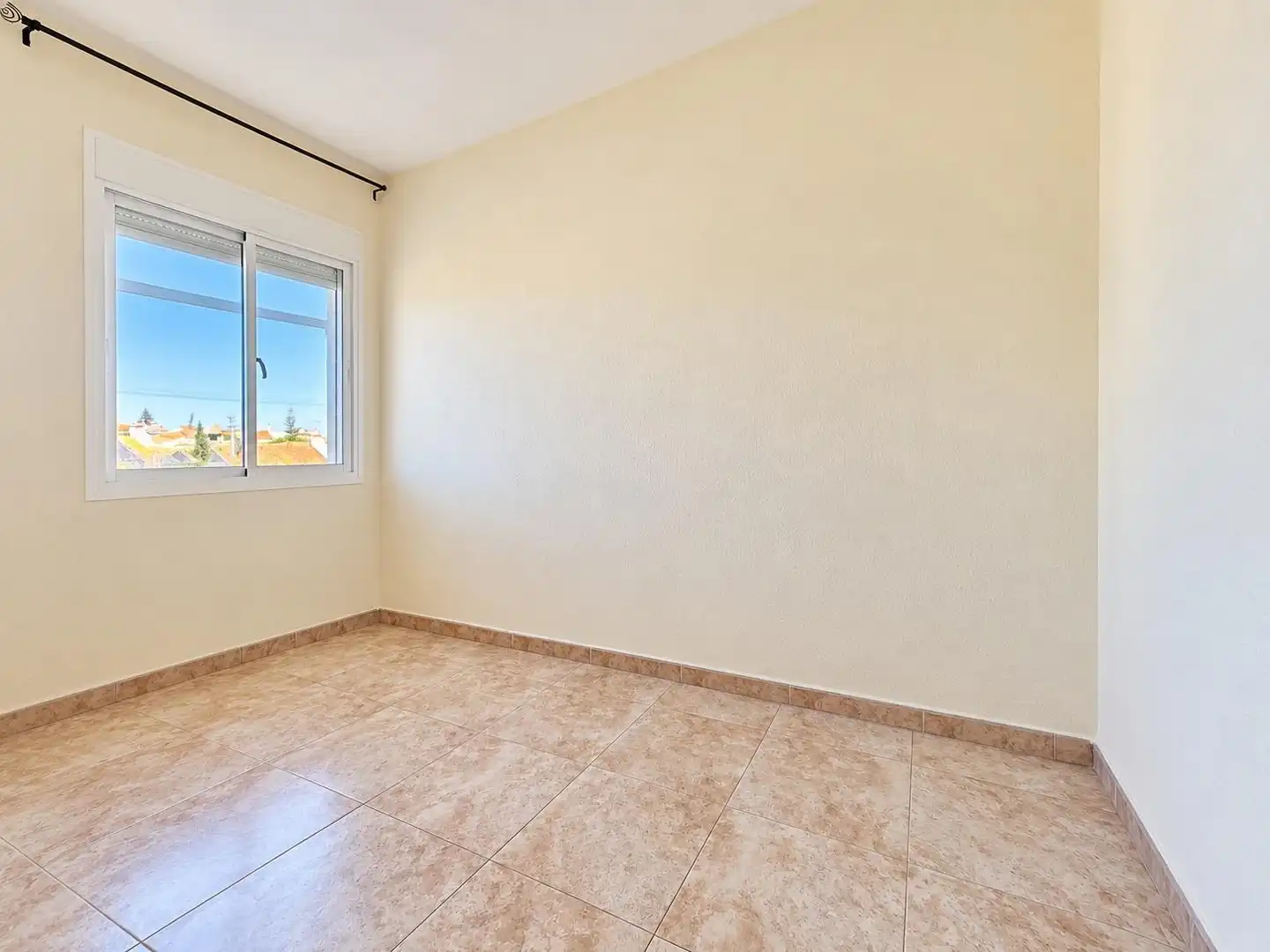 Piso con ascensor en venta en Avenida Avenida Mijas, imagen 7
