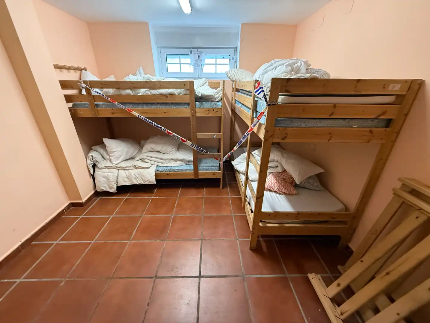 Logement avec terrasse à vendre à Calle Bernardo Álvarez Galán, imagen 51