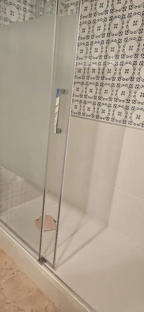 Baño de Piso en venta en Tarragona con Aire acondicionado, Amueblado y Balcón