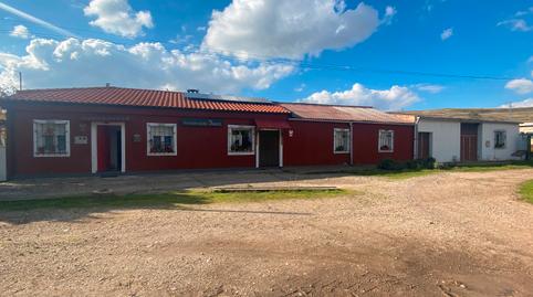 Photo 2 of House or chalet for sale in Carretera Quintanadueñas, Fuentecillas - S7 - S8, Burgos