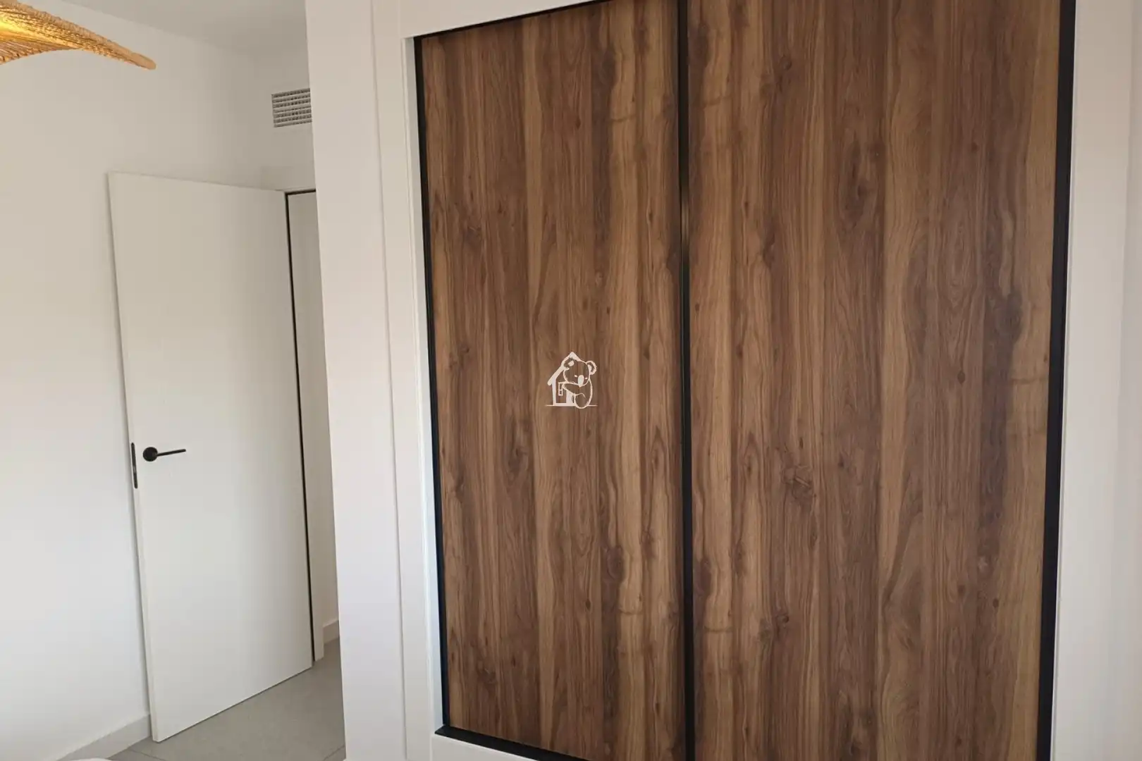 Apartment mit Terrasse zum Verkauf in Bigastro, imagen 10