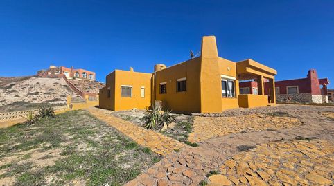 Photo 2 of Houses for sale in Faro de Cabo de Gata, San José, Níjar