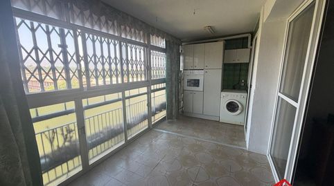 Foto 4 de Pis en venda a Sector Sur, Córdoba Capital