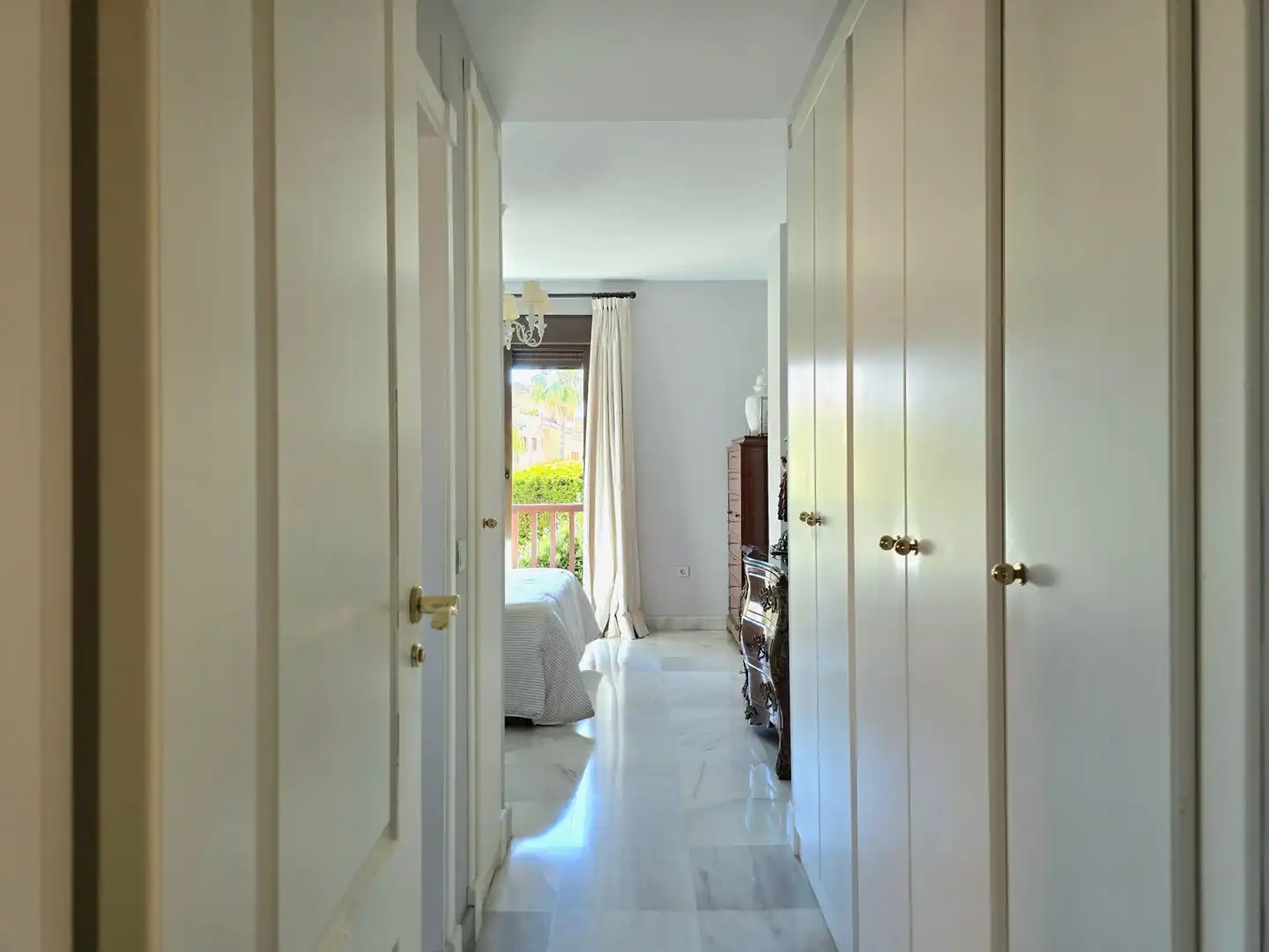 Apartamento con piscina en venta en Urbanizacion Urbanización Matas Verdes, imagen 18