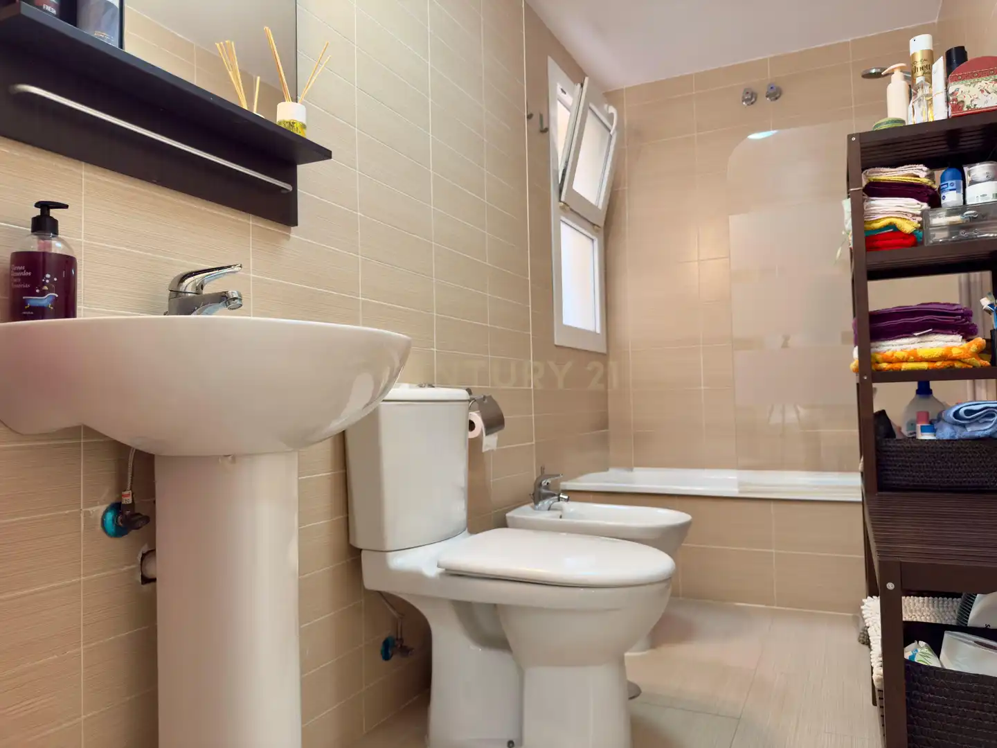 Apartamento con terraza en venta en Almerimar, imagen 62