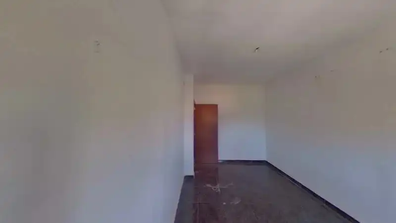 Flat for sale in Carrer de Federico García Lorca, imagen 15