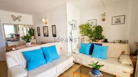 Foto 2 de Piso en venta en Avenida Arquitecto Gómez Cuesta, 12, Playa de las Américas, Arona