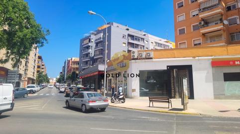Photo 2 of Premises for sale in Plaza Sant Jaume 1 , Plaza Paris, -1, Centro Urbano, Dénia