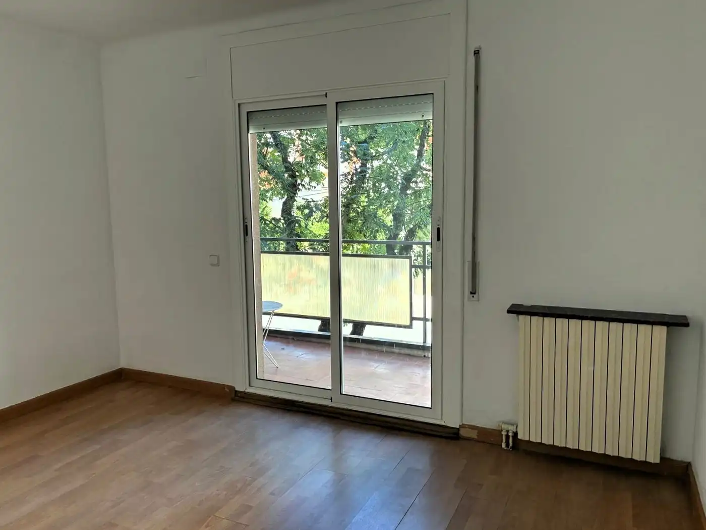 Flat with terrace for sale in Llevant, imagen 41