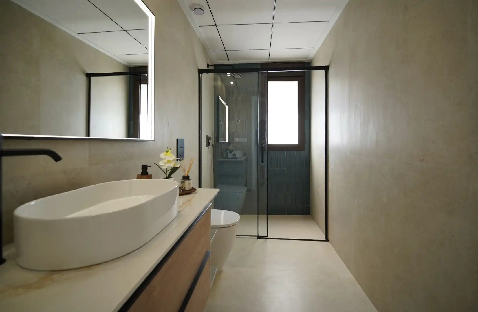 Villa mit Pool zum Verkauf in Algorfa, imagen 29