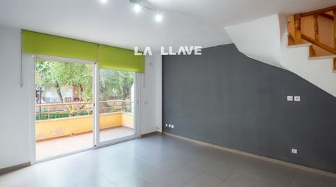 Foto 5 de Pis en venda a Palafolls, Barcelona