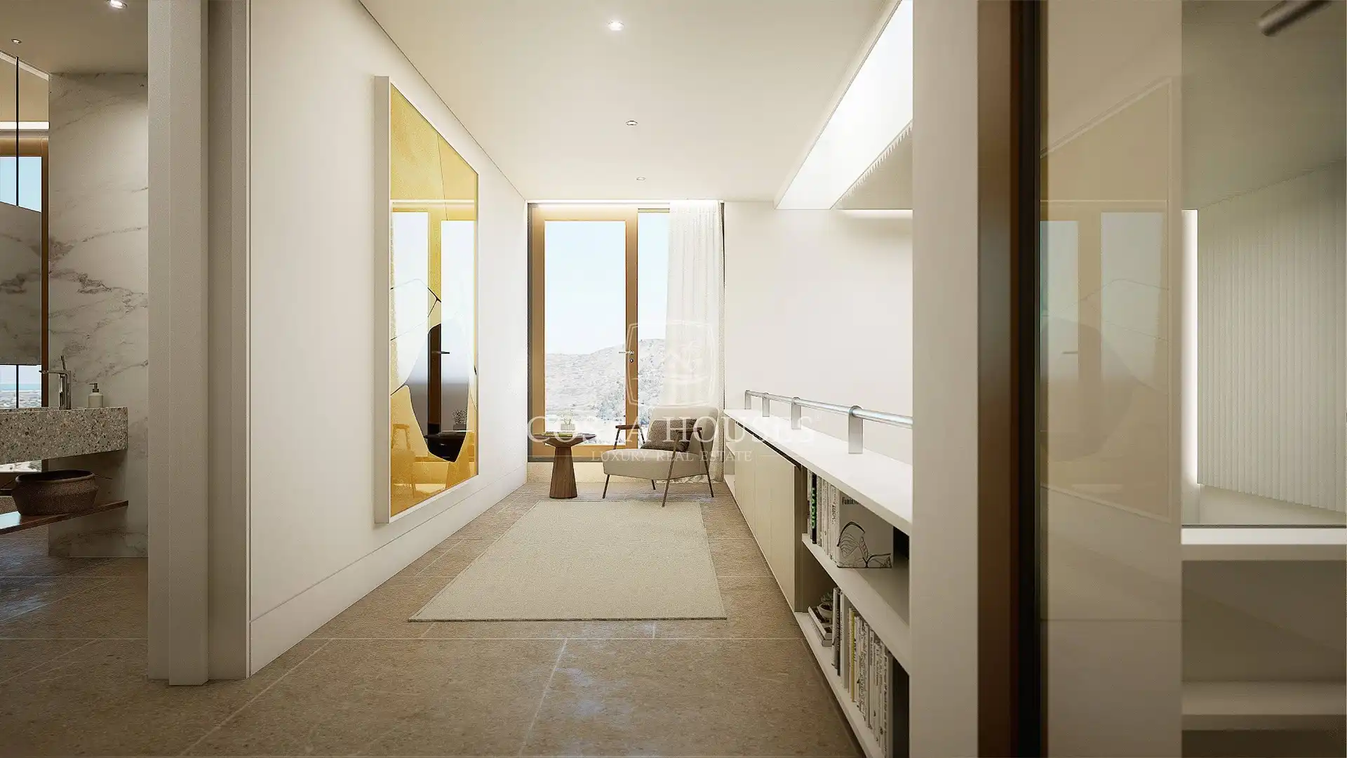 Villa avec piscine à vendre à Pedreguer, imagen 8