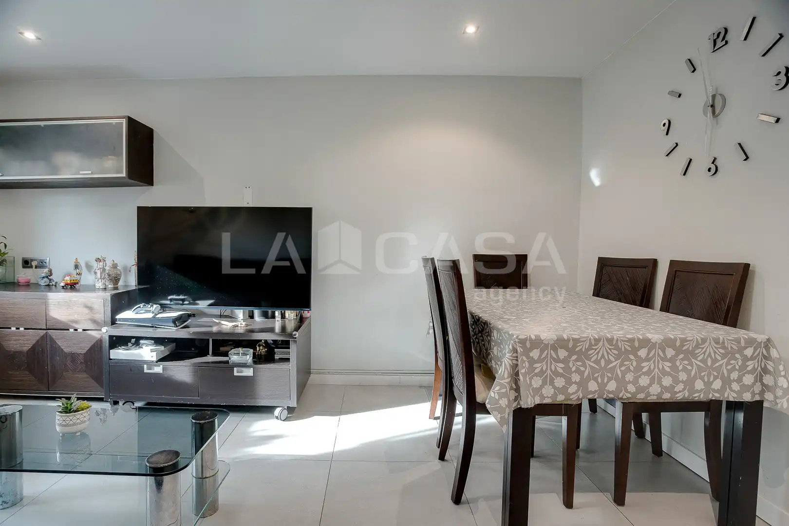 Flat for sale in Can Bassa, imagen 22