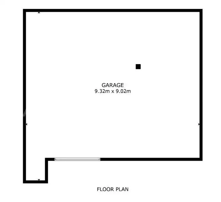 Detached homes for sale in El Campello  with Air Conditioner, Terrace and Alarm
