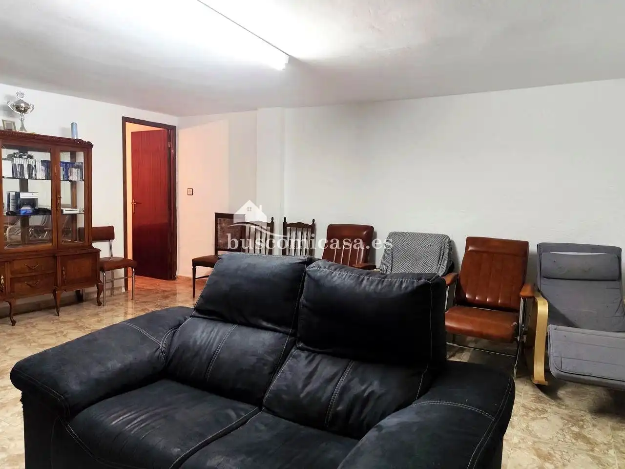 Reihenhaus zum Verkauf in Calle Río Guadiana, imagen 35