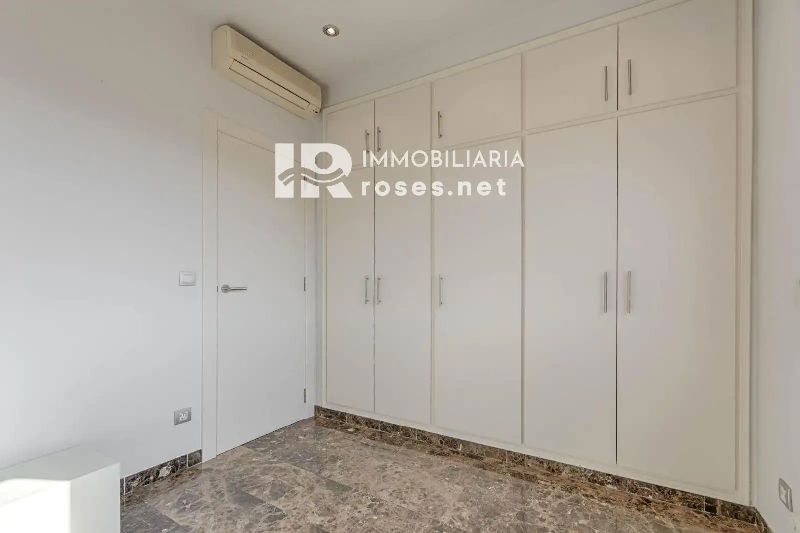 Villa con piscina in vendita a Rosselló, imagen 47