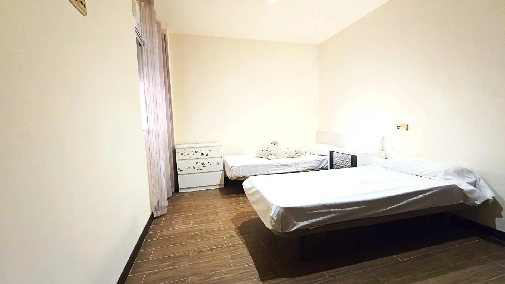 Apartament en venda a Centro, imagen 13