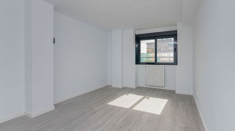 Foto 4 de Pis en venda a C/ de Leganés, Centro, Fuenlabrada
