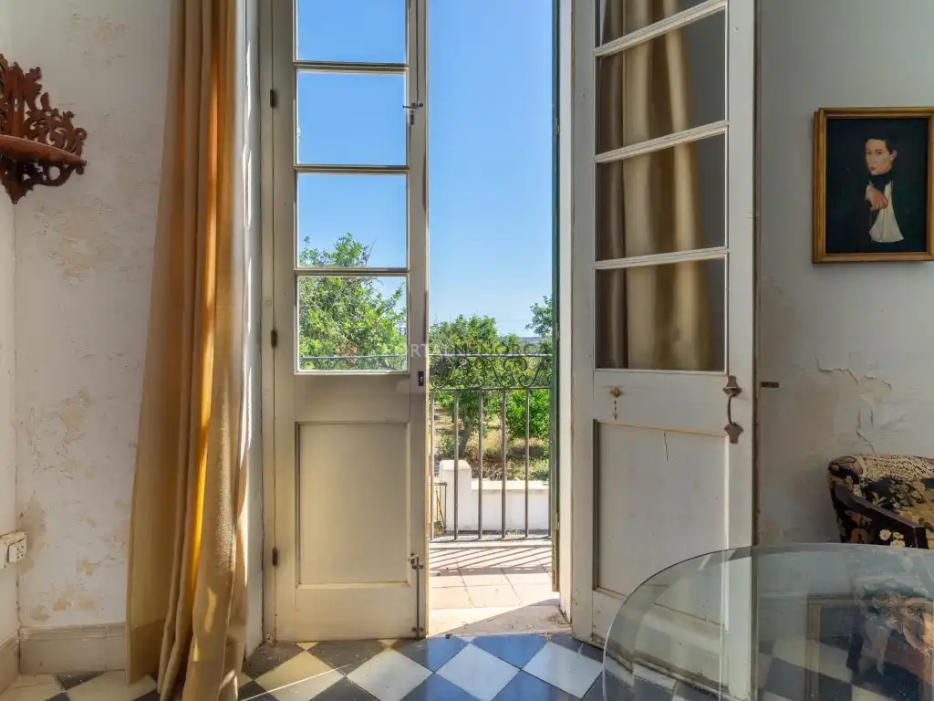 Maison rustique à vendre à Camí d'En Kane, Santa Rosa de Llima, imagen 15