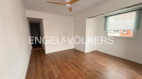 Foto 2 de Pis de lloguer a Calle de López de Hoyos, Colina,  Madrid Capital