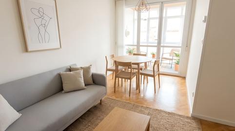 Photo 3 of Flat for sale in Baiona, Lakua-Bizkarra, Vitoria - Gasteiz