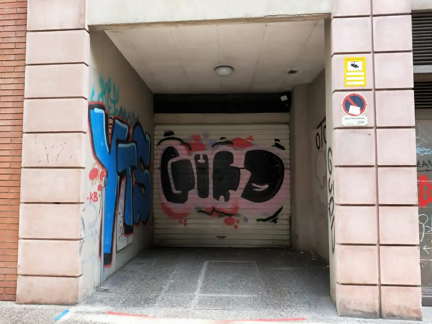 Individuel à vendre à Eixample Nord, imagen 5