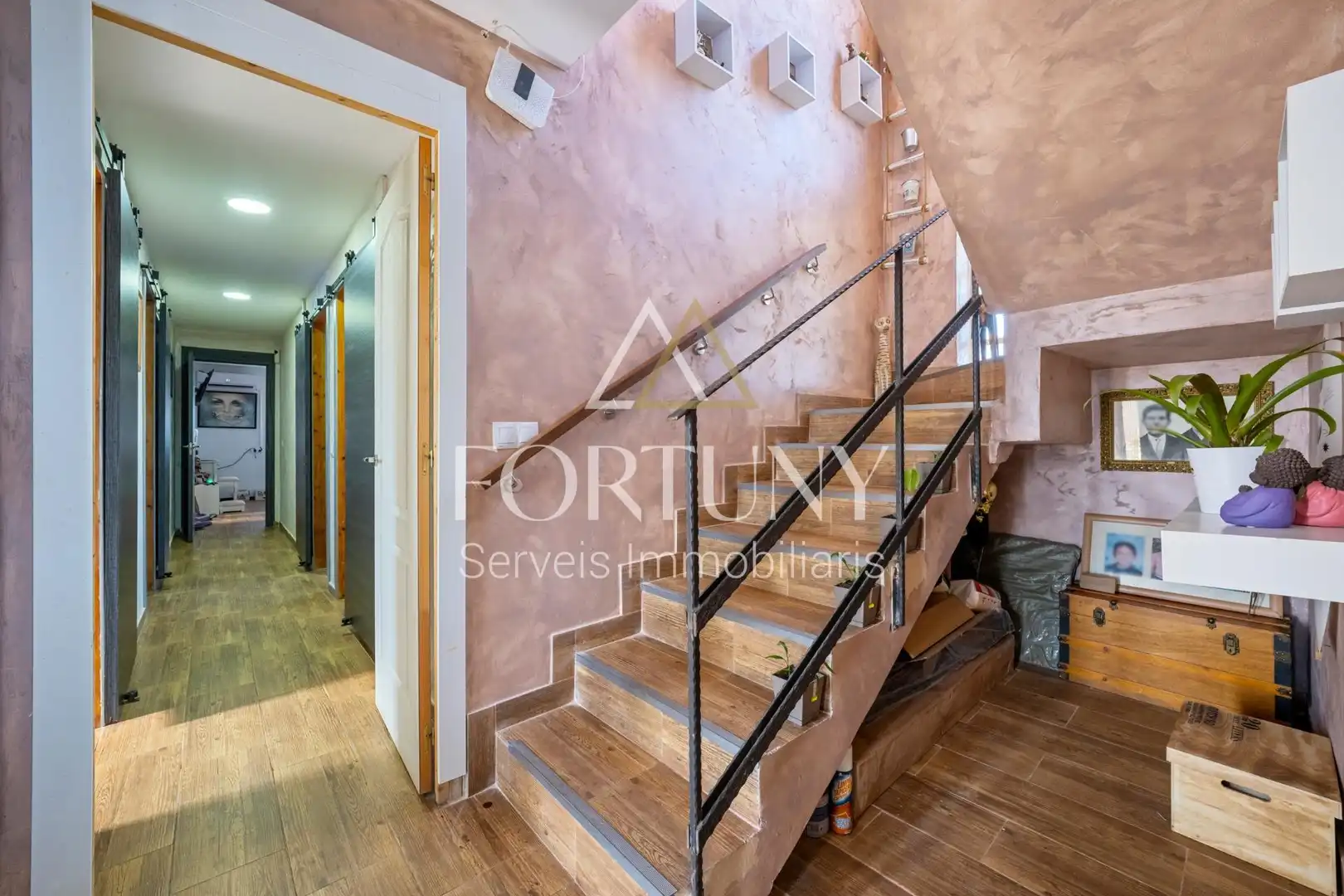 Casa o chalet en venta en Puigpelat