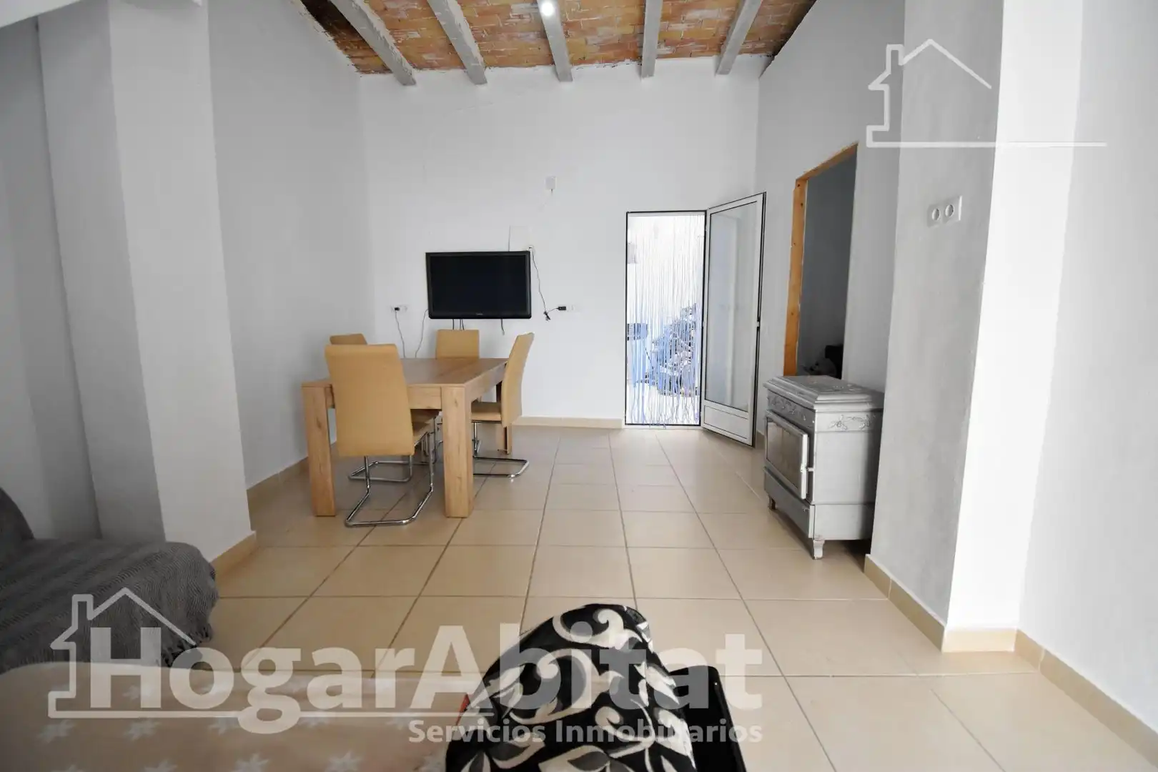 House for sale in Calle de Estrella, imagen 3